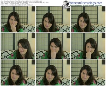 xlovecam-blueflame-webcam-show-06_29_2019-02_09_20