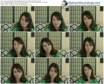 xlovecam-blueflame-webcam-show-06_29_2019-02_59_21