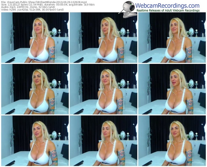 xlovecam-brilliantblonde-webcam-show-06_29_2019-10_29_28