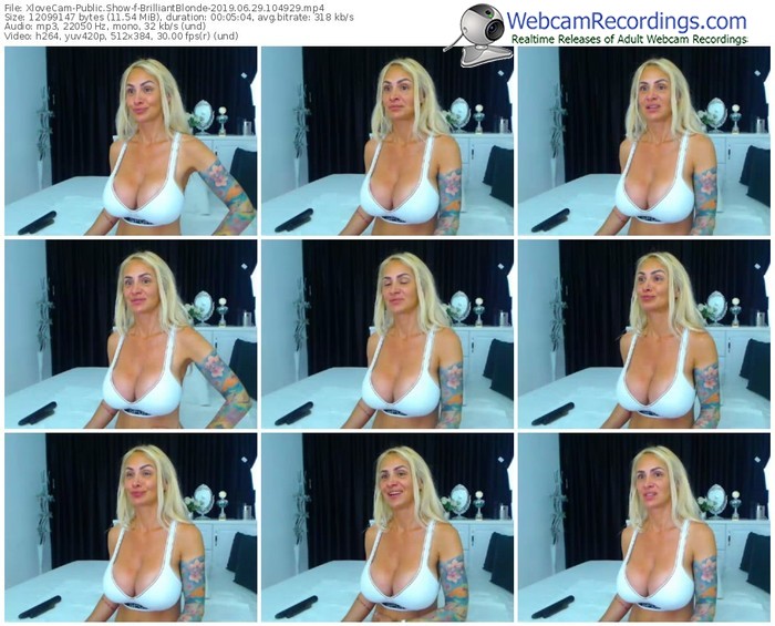 xlovecam-brilliantblonde-webcam-show-06_29_2019-10_49_29