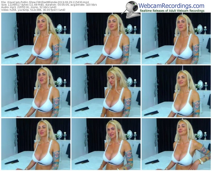 xlovecam-brilliantblonde-webcam-show-06_29_2019-11_54_30
