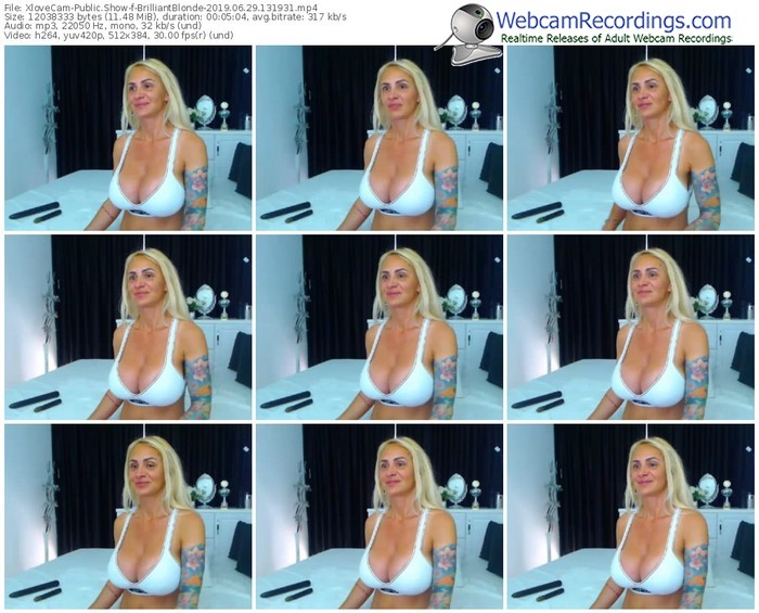 xlovecam-brilliantblonde-webcam-show-06_29_2019-13_19_31