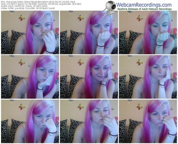 xlovecam-bustyblondann-webcam-show-06_29_2019-13_19_31