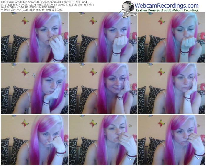 xlovecam-bustyblondann-webcam-show-06_29_2019-13_19_31