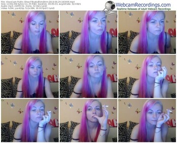 xlovecam-bustyblondann-webcam-show-06_29_2019-18_39_36