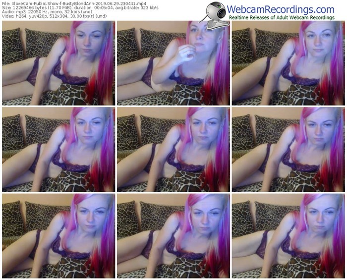 xlovecam-bustyblondann-webcam-show-06_29_2019-23_04_41