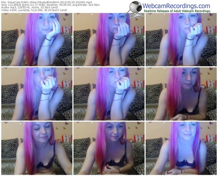xlovecam-bustyblondann-webcam-show-06_29_2019-23_29_41