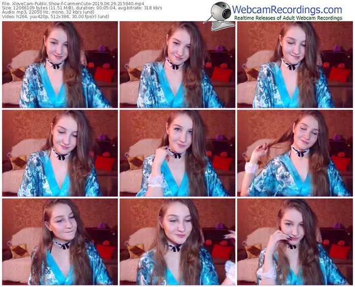 xlovecam-carmencute-webcam-show-06_29_2019-21_59_40