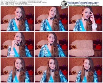 xlovecam-carmencute-webcam-show-06_29_2019-22_19_40