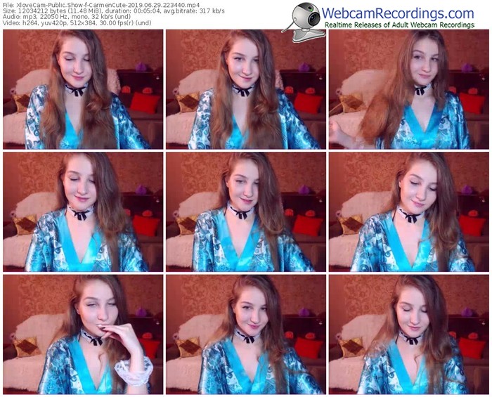 xlovecam-carmencute-webcam-show-06_29_2019-22_34_40