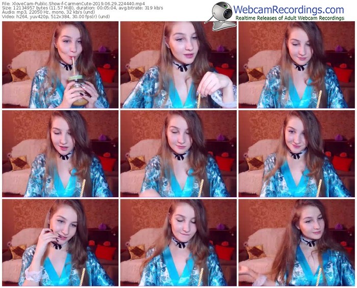xlovecam-carmencute-webcam-show-06_29_2019-22_44_40