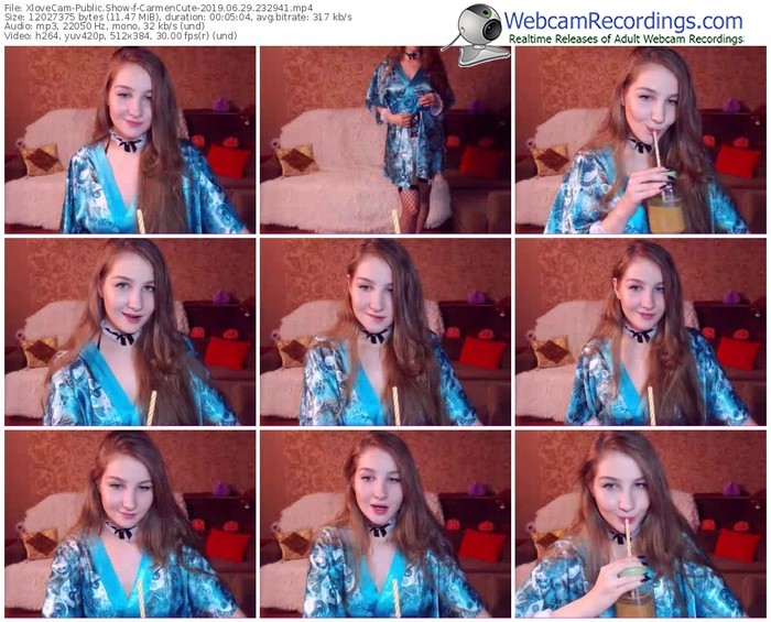 xlovecam-carmencute-webcam-show-06_29_2019-23_29_41