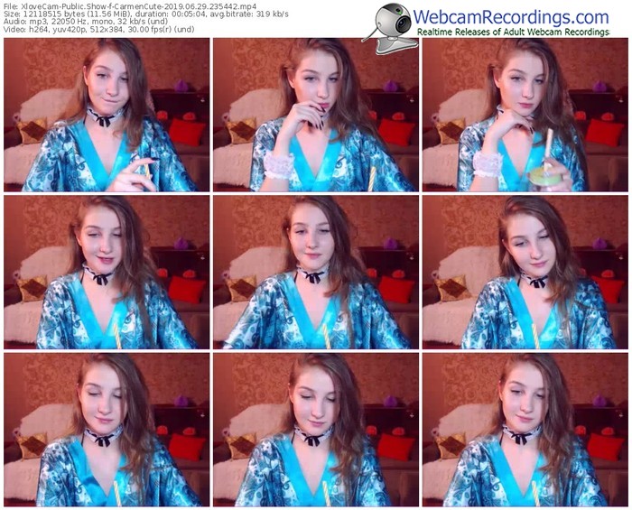 xlovecam-carmencute-webcam-show-06_29_2019-23_54_42