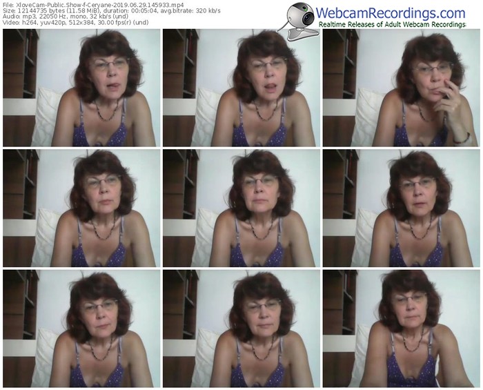xlovecam-ceryane-webcam-show-06_29_2019-14_59_33