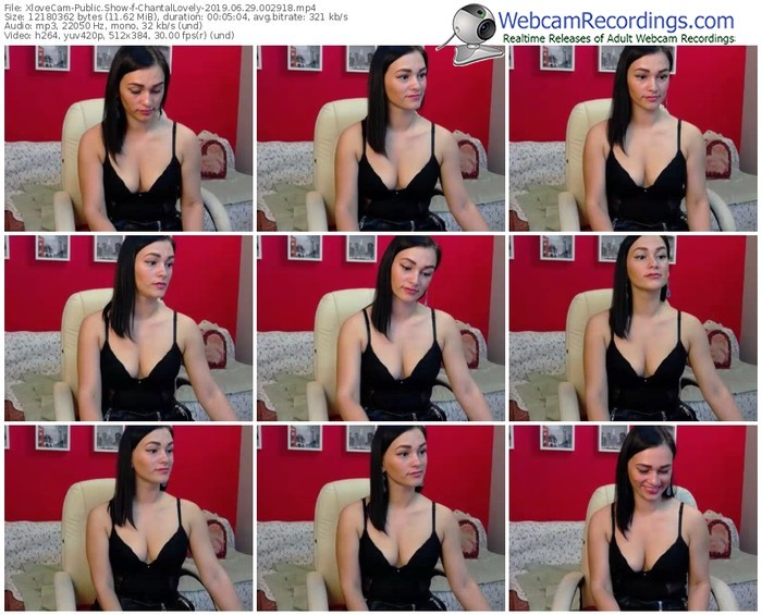 xlovecam-chantallovely-webcam-show-06_29_2019-00_29_18