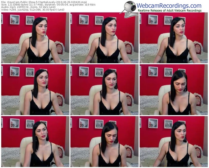 xlovecam-chantallovely-webcam-show-06_29_2019-02_04_20