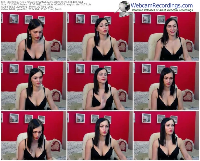 xlovecam-chantallovely-webcam-show-06_29_2019-02_14_20