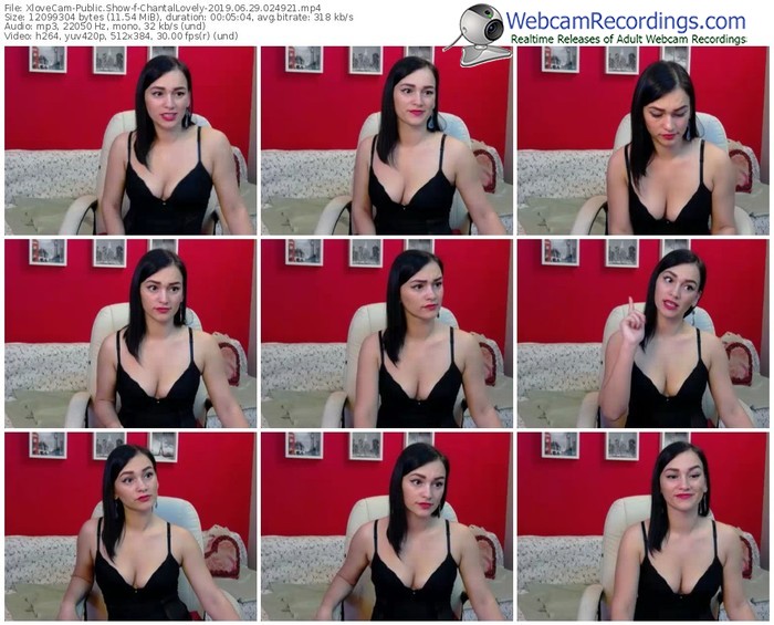 xlovecam-chantallovely-webcam-show-06_29_2019-02_49_21