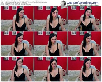 xlovecam-chantallovely-webcam-show-06_29_2019-03_09_21