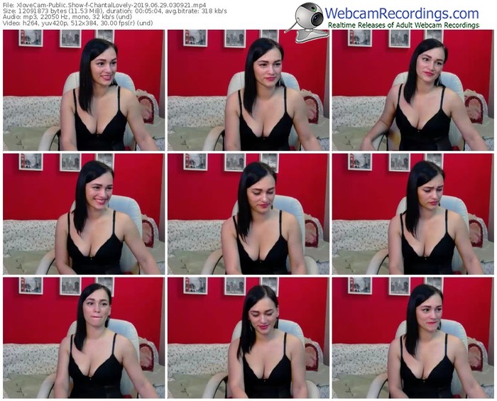 xlovecam-chantallovely-webcam-show-06_29_2019-03_09_21