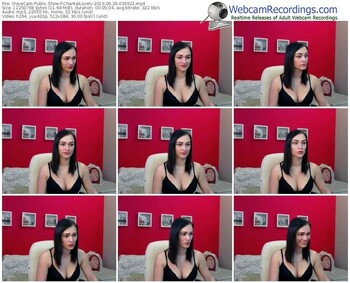 xlovecam-chantallovely-webcam-show-06_29_2019-03_59_22
