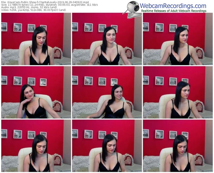 xlovecam-chantallovely-webcam-show-06_29_2019-04_09_22