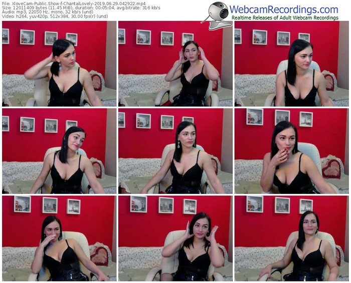 xlovecam-chantallovely-webcam-show-06_29_2019-04_29_22