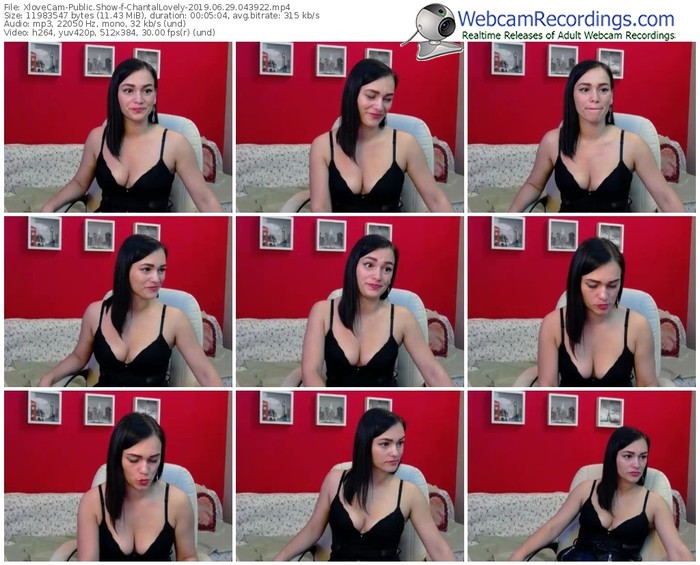 xlovecam-chantallovely-webcam-show-06_29_2019-04_39_22