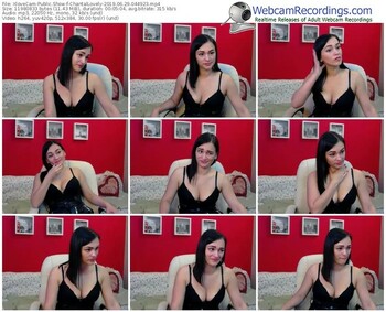 xlovecam-chantallovely-webcam-show-06_29_2019-04_49_23