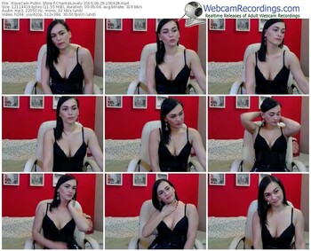 xlovecam-chantallovely-webcam-show-06_29_2019-10_04_28