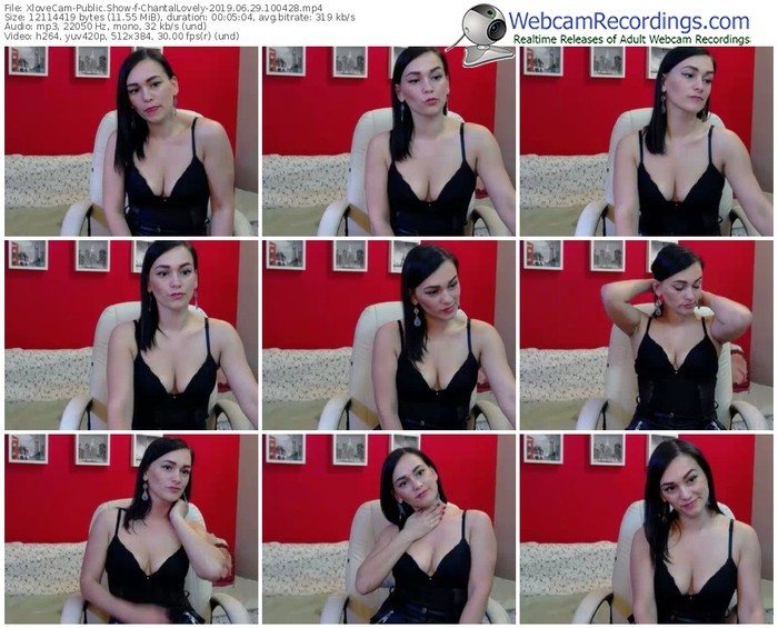 xlovecam-chantallovely-webcam-show-06_29_2019-10_04_28