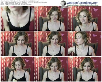 xlovecam-clumsyk-webcam-show-06_29_2019-06_04_24