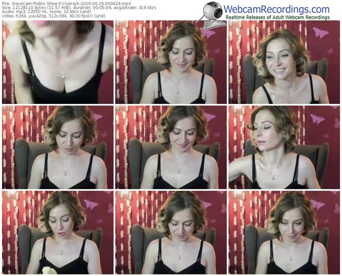 xlovecam-clumsyk-webcam-show-06_29_2019-06_04_24