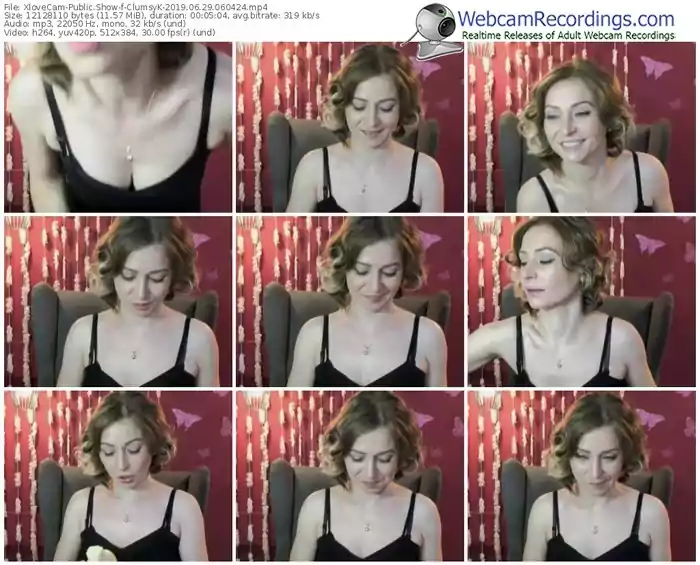 xlovecam-clumsyk-webcam-show-06_29_2019-06_04_24