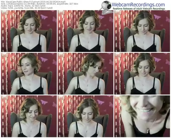 xlovecam-clumsyk-webcam-show-06_29_2019-06_24_24