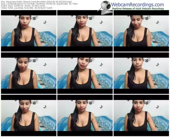 xlovecam-connybrunette-webcam-show-06_29_2019-00_19_18