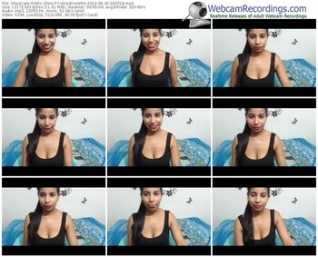 xlovecam-connybrunette-webcam-show-06_29_2019-00_29_18