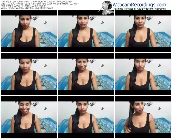 xlovecam-connybrunette-webcam-show-06_29_2019-00_39_18