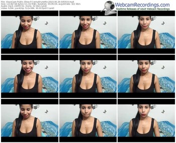 xlovecam-connybrunette-webcam-show-06_29_2019-00_59_19