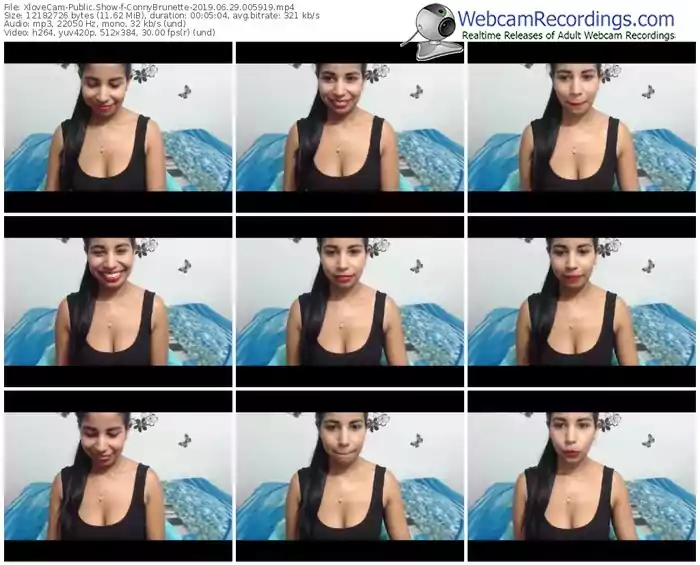 xlovecam-connybrunette-webcam-show-06_29_2019-00_59_19