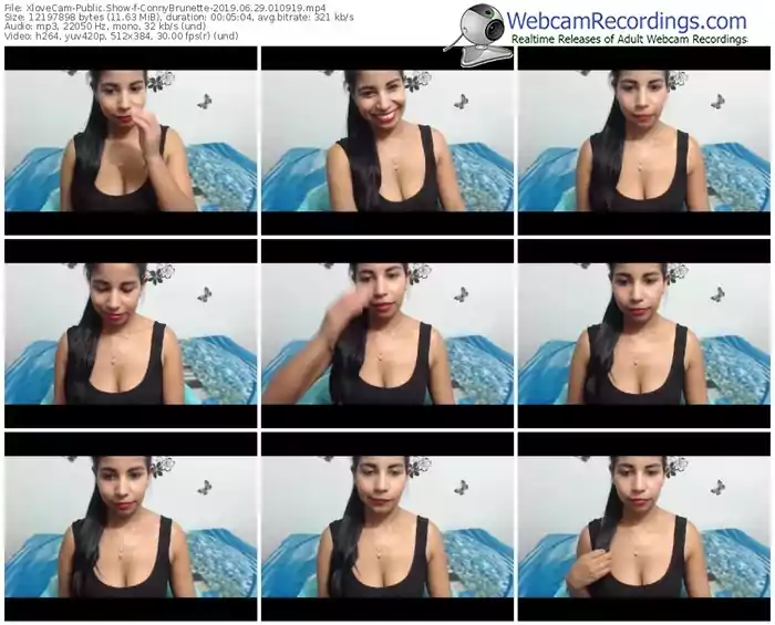xlovecam-connybrunette-webcam-show-06_29_2019-01_09_19