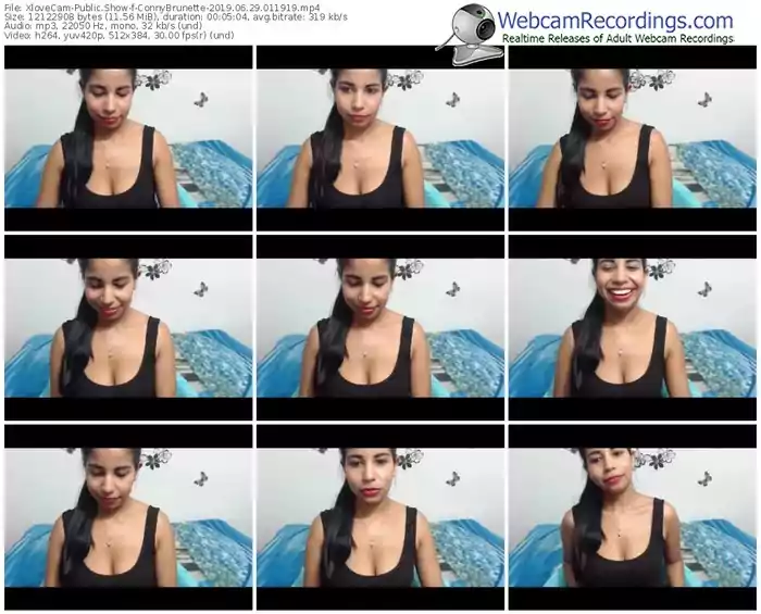 xlovecam-connybrunette-webcam-show-06_29_2019-01_19_19