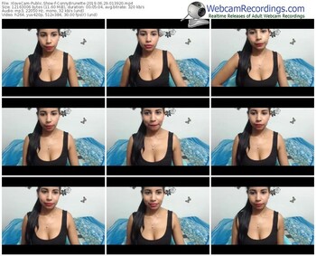 xlovecam-connybrunette-webcam-show-06_29_2019-01_39_20