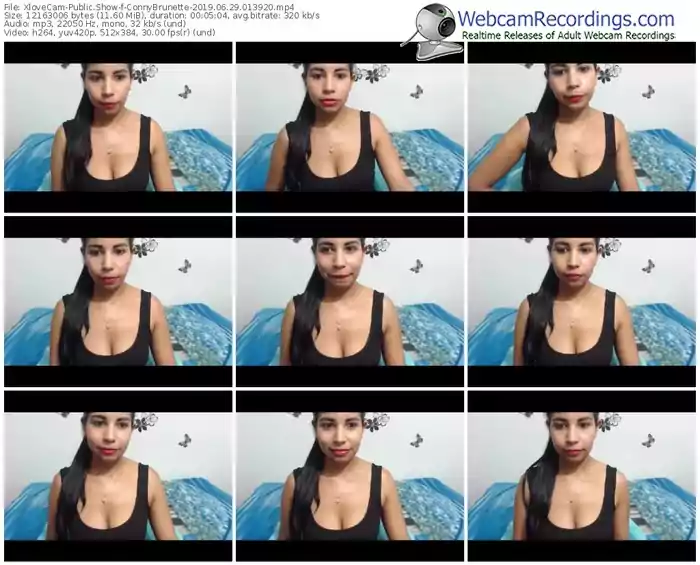 xlovecam-connybrunette-webcam-show-06_29_2019-01_39_20