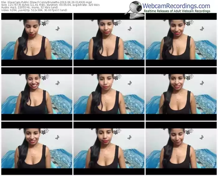 xlovecam-connybrunette-webcam-show-06_29_2019-01_49_20