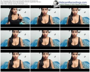xlovecam-connybrunette-webcam-show-06_29_2019-02_19_20