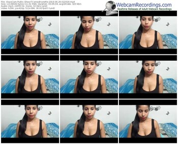 xlovecam-connybrunette-webcam-show-06_29_2019-02_29_20