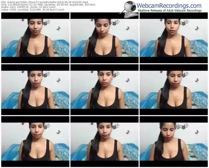 xlovecam-connybrunette-webcam-show-06_29_2019-02_29_20