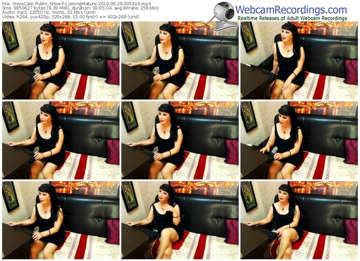 xlovecam-cumingmature-webcam-show-06_29_2019-00_54_19