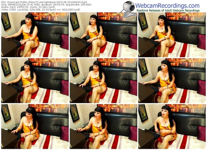 xlovecam-cumingmature-webcam-show-06_29_2019-04_49_23